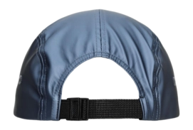 20330_bay_AW24_pack_3 (1)-_no-bg