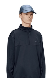 3---20330_bay_aw24_men_1