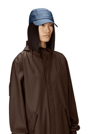 4---20330_bay_aw24_women_1