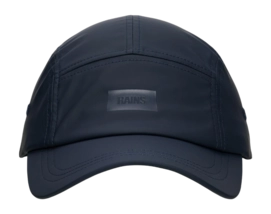 2---20330_navy_aw24_pack_1 (1)-_no-bg