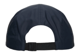 3---20330_navy_aw24_pack_3 (1)-_no-bg