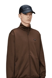4---20330_navy_aw24_men_1