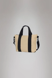 5---Tote_Bag_Micro-Tote-14180-24_Sand-15