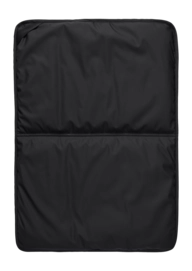 14420_black_AW24_pack_2-_no-bg
