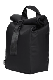2---14440_black_AW24_pack_2-_no-bg