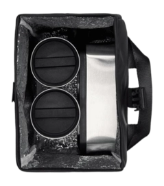 3---14440_Black_packs_3-_no-bg