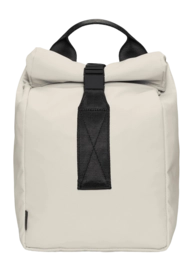 Cooler Bag RAINS Lunch Bag Dune