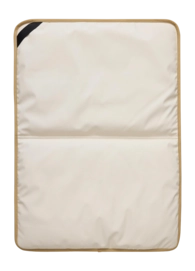 2---14420_dune_SS25_pack_2-_no-bg