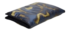 Coussin d'Assise RAINS Carry Cushion Morph (58 x 42 cm)