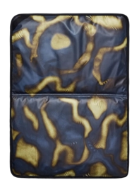 14420_morph_AW24_pack_2-_no-bg