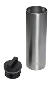 Thermosfles RAINS Unisex Insulated Flask Steel 500 ml