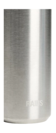 ef674f9b-60b5-4db3-97b1-57c3cb3935ec
