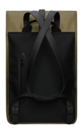 2---13000_revel_SS25_pack_2