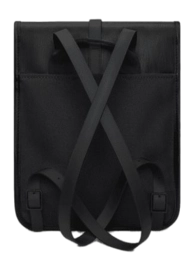 13010_black grain_SS25_pack_2