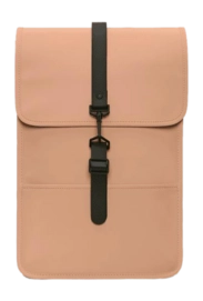 Rugzak RAINS Unisex Backpack Mini Coy