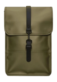 Sac à Dos Rains Unisexe Backpack Mini Revel