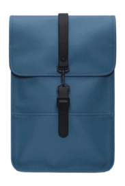Rucksack RAINS Unisex Backpack Mini Pulse