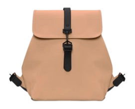 Rugzak RAINS Unisex Bucket Backpack Coy