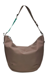 Schultertasche RAINS Valera Shoulder Bag Large Unisex Shade