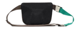 2---13180_shade_SS25_pack_2 (1)