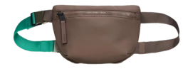 Heuptas RAINS Unisex Valera Bum Bag Micro Shade