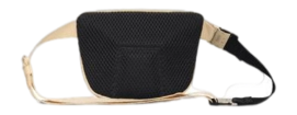 2---13180_gleam_SS25_pack_2