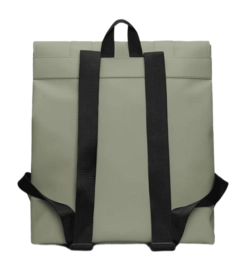 13300_drift_SS25_Pack_2
