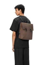 13310_shade_SS25_men_1