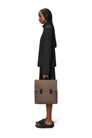 13310_shade_ss25_women_1