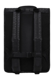 13320_house_SS25_pack_2