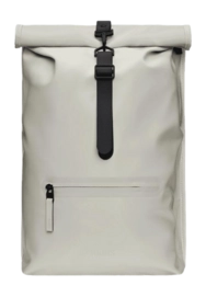 Rugzak RAINS Unisex Rolltop Matrix
