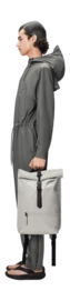 13320_matrix_SS25_men_1