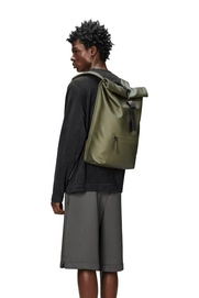13320_revel_ss25_men_1
