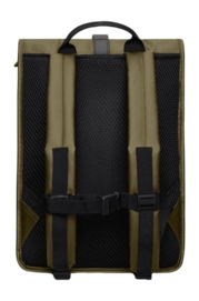 13320_revel_SS25_pack_2