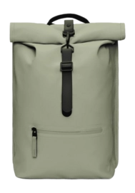 Rugzak RAINS Unisex Rolltop Drift
