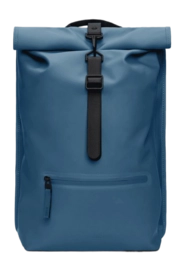 Rugzak RAINS Unisex Rolltop Pulse