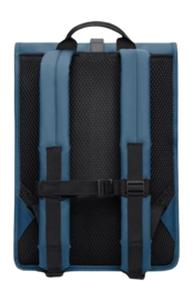 2---13320_pulse_SS25_pack_2