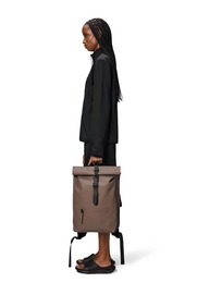 13320_shade_ss25_women_1