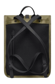 13330_revel_ss25_pack_2