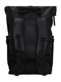 13430_blackgrain_SS25_pack_2