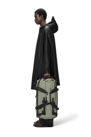 13480_drift_ss25_men_1