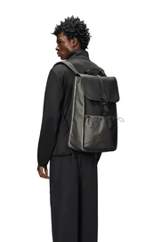 13590_black_ss25_men_1