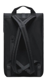 2---13590_black_ss25_pack_2