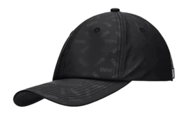 Pet RAINS Unisex Cap W1 House