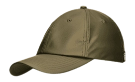 Kappe RAINS Cap W1 Unisex Revel
