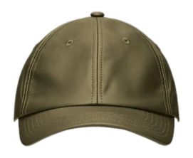2---13600_revel_SS25_pack_1