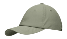 Cap RAINS Unisex Cap W1 Drift