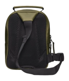 13690_revel_SS25_pack_2