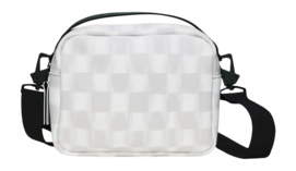 Sac Bandoulière Rains Unisexe Box Warp