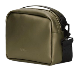 2---14100_revel_SS25_pack_2
